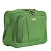 Travelite Skyline Orlando Grün Bordtasche Produktbild-Vorschau 9