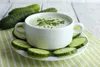 SAFLAX  -- Concombre - Marketmore - 20 graines - Cucumis Voir les images du produit 5