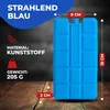 6 x Nemt 200 ml Kühlakkus Kühlelemente für Kühlboxen Produktbild-Vorschau 6