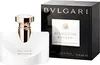 BVLGARI Splendida Patchouli, Frauen, 100 ml, Nicht Produktbild-Vorschau 10