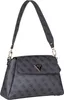 Guess Handtasche Sora 28 x 8 x 19 Produktbild-Vorschau 24