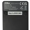 vhbw USB-C Ladegerät kompatibel mit JVC GZ-MS120AEU, Produktbild-Vorschau 4