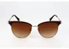 Longchamp Sonnenbrille LO107S 211 55 16 140 Produktbild-Vorschau 4