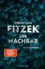 Der Nachbar Produktbild-Vorschau 1
