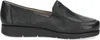 Mocassini Caprice donna 9-24750-41 nappa nera 38 Anteprima dell’immagine prodotto 12