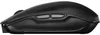 Cherry STREAM DESKTOP RECHARGE - Ensemble clavier et souris Voir les images du produit 10
