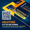 WoldoClean Sprühkleber Auto Dachhimmel Schaumstoff 500ml Produktbild-Vorschau 5