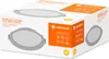 LEDVANCE LED Downlight IP44 3000K DLALU DN20025W3000K Produktbild-Vorschau 2