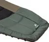 Lehátko pro kapry CampFeuer XXL, 200 x 81 x 41-98 cm, Náhled obrázku produktu 7