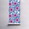Coloray Fototapete 360x250 cm An Einer Wand Latex Produktbild-Vorschau 4