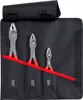 Knipex Rolltasche TwinGrip Produktbild-Vorschau 1