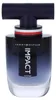 Tommy Hilfiger Impact Intense Eau de Parfum 50 ml Anteprima dell’immagine prodotto 8
