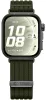 Bracelet en nylon pour Huawei Watch Fit 5 / 5 Pro / 4 / 4 Voir les images du produit 3