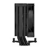 AG400 DIGITAL A-RGB (schwarz, 120 mm) Produktbild-Vorschau 15