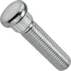 Skrutka s vrúbkovaním Skrutka s vrúbkovaním M12x1,5, 40 mm, Náhľad obrázku produktu 1