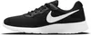 Nike Tanjun Sportschuh Schwarz Produktbild-Vorschau 65