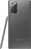Samsung Galaxy Note20 5G SM-N981B, 17 cm (6.7"), 8 GB, 256 Produktbild-Vorschau 4