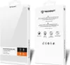 Handyhülle für Xiaomi Redmi Note 15 Pro 5G, Techsuit Produktbild-Vorschau 7