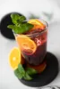 6 verres à cocktail 460ml Verres à jus Verres à thé Verres Voir les images du produit 4