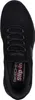 Skechers Herren Slip-ins Summits – Korlo Sneaker 232940 Produktbild-Vorschau 3