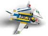 LEGO® Minions™ , 75547 Produktbild-Vorschau 14