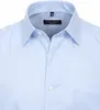 CASAMODA Herren Businesshemd Kurzarm Kent Comfort-Fit Produktbild-Vorschau 3