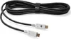 Cavo di ricarica PowerA USB-C per PS5, 3 m nero Anteprima dell’immagine prodotto 8