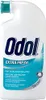 Odol extra fresh Konzentrat zur Mundpflege, 125 ml Lösung Produktbild-Vorschau 2