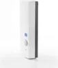 AEG chauffe-eau instantané électronique DDLE LCD, Voir les images du produit 13