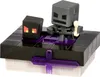 Treasure X Minecraft Nether Portal Produktbild-Vorschau 7