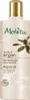 Melvita BEAUTY OILS Fair Trade Arganöl 125 ml Produktbild-Vorschau 1