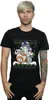 Star Wars - "The Rise Of Skywalker" T-Shirt für Herren Produktbild-Vorschau 2
