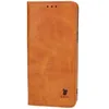 Bizon Case Pocket Pro Apple iPhone 13 Pro Max braun Produktbild-Vorschau 3