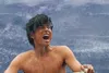 Life of Pi - Schiffbruch mit Tiger Náhľad obrázku produktu 3