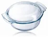 Pyrex 5010762002230, Okrągły, Szkło hartowane, Podgląd zdjęcia produktu 16