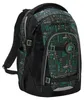 coocazoo mochila escolar Mate School Backpack 3tlg. Vista previa de la imagen del producto 21