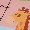Tappeto da gioco Tappeto per gattonare Tappeto per bambini Anteprima dell’immagine prodotto 6