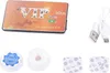 Cuffie VIP Pro GSM Mini con rilevamento nascosto, cuffie Anteprima dell’immagine prodotto 1