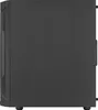 Aerocool ACCS-PV32033.11 Case AeroCool Mini Trinity v2 nero Anteprima dell’immagine prodotto 5