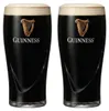 Sklenice na pivo Guinness pint 500 ml - 2 kusy Náhled obrázku produktu 1