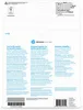 Q5456A HP Advanced Fotopapier Produktbild-Vorschau 3