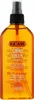 Guam Olio Dren Corpo Huile de massage corporel Voir les images du produit 1