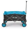 Micro Strandwagen faltbar - Micro Bollerwagen für Strand Produktbild-Vorschau 3