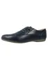 JOSEF SEIBEL Fiona 01 | Scarpa bassa da  Donne | blu Anteprima dell’immagine prodotto 34
