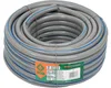 Gartenschlauch Strong Line 3/4" 50 m Produktbild-Vorschau 1