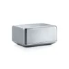 Blomus Basic Butterdose, Small, Butter Dose, Butterschale, Produktbild-Vorschau 16
