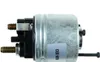 AS-PL SS3063(VALEO) Magnetschalter für Starter/Anlasser Produktbild-Vorschau 1