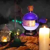 Harry Potter Potion Lamp - Large Produktbild-Vorschau 1