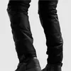 Pantaloni Rebelhorn Jax RHTPJAX01 Anteprima dell’immagine prodotto 4