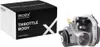 RIDEX 158T0004 Drosselklappe für VW Golf IV Schrägheck Produktbild-Vorschau 2